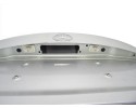TAPA MALETERO MERCEDES-BENZ CLASE CLA (BM 117)