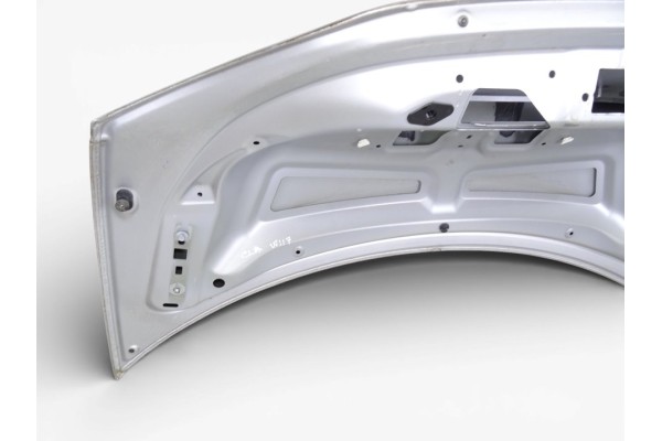 TAPA MALETERO MERCEDES-BENZ CLASE CLA (BM 117)