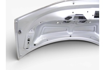 TAPA MALETERO MERCEDES-BENZ CLASE CLA (BM 117)