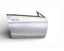 PUERTA DELANTERA DERECHA MERCEDES-BENZ CLASE CLA (BM 117)