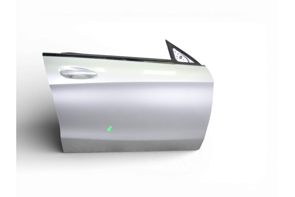 PUERTA DELANTERA DERECHA MERCEDES-BENZ CLASE CLA (BM 117)