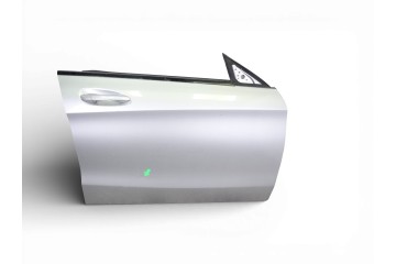 PUERTA DELANTERA DERECHA MERCEDES-BENZ CLASE CLA (BM 117)