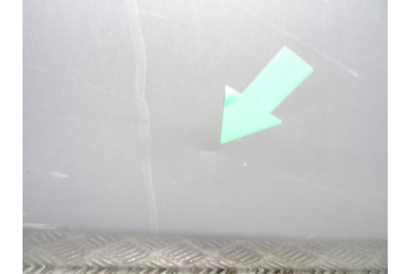 PUERTA DELANTERA DERECHA MERCEDES-BENZ CLASE CLA (BM 117)