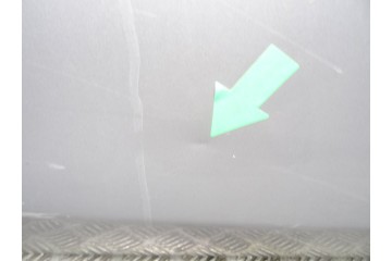 PUERTA DELANTERA DERECHA MERCEDES-BENZ CLASE CLA (BM 117)