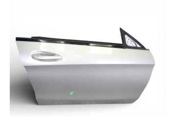 PUERTA DELANTERA DERECHA MERCEDES-BENZ CLASE CLA (BM 117)