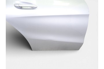 PUERTA TRASERA DERECHA MERCEDES-BENZ CLASE CLA (BM 117)