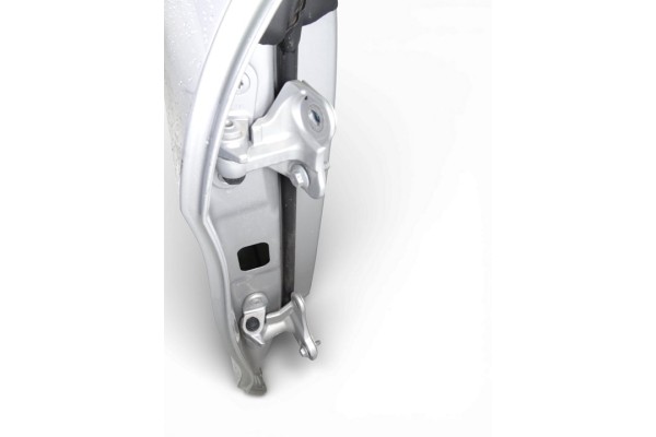 PUERTA TRASERA DERECHA MERCEDES-BENZ CLASE CLA (BM 117)