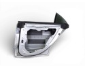 PUERTA TRASERA DERECHA MERCEDES-BENZ CLASE CLA (BM 117)