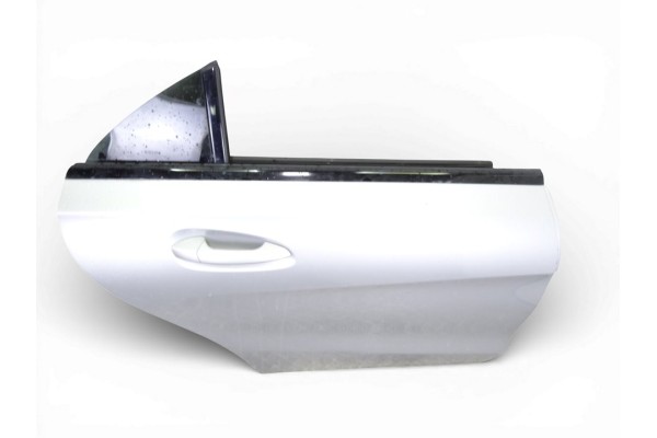 PUERTA TRASERA DERECHA MERCEDES-BENZ CLASE CLA (BM 117)