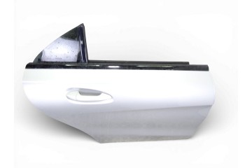 PUERTA TRASERA DERECHA MERCEDES-BENZ CLASE CLA (BM 117)