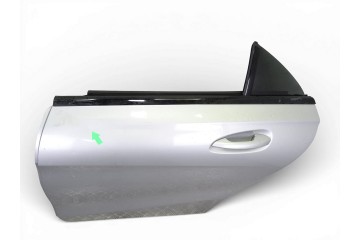 PUERTA TRASERA IZQUIERDA MERCEDES-BENZ CLASE CLA (BM 117)