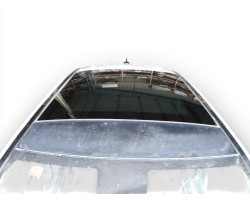 TECHO ELECTRICO MERCEDES-BENZ CLASE CLA (BM 117)