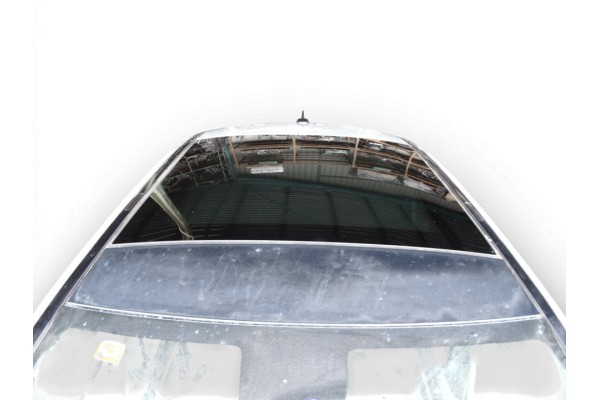 TECHO ELECTRICO MERCEDES-BENZ CLASE CLA (BM 117)