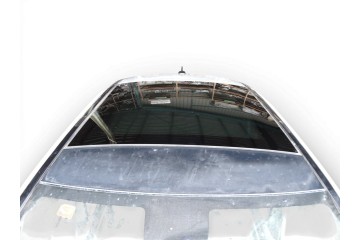 TECHO ELECTRICO MERCEDES-BENZ CLASE CLA (BM 117)