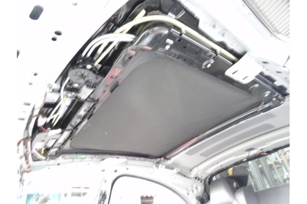 TECHO ELECTRICO MERCEDES-BENZ CLASE CLA (BM 117)