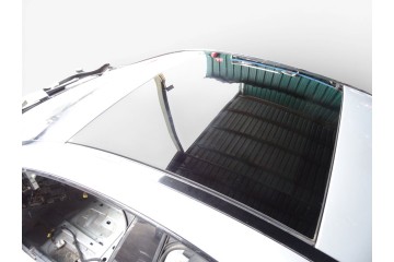 TECHO ELECTRICO MERCEDES-BENZ CLASE CLA (BM 117)
