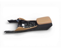 APOYABRAZOS CENTRAL BMW SERIE X4 (G02)