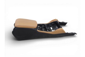 APOYABRAZOS CENTRAL BMW SERIE X4 (G02)