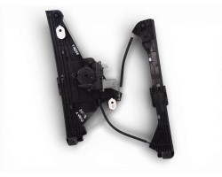 ELEVALUNAS DELANTERO IZQUIERDO OPEL CORSA F