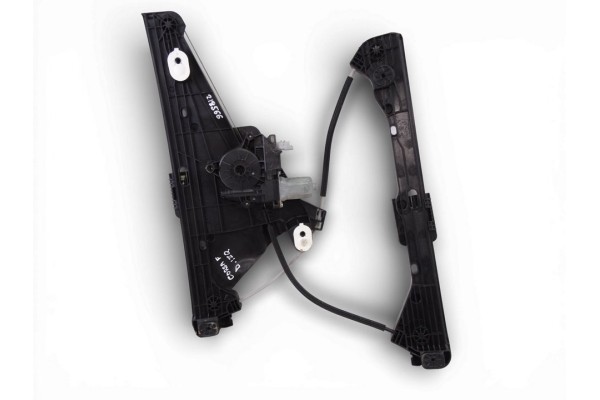 ELEVALUNAS DELANTERO IZQUIERDO OPEL CORSA F