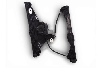 ELEVALUNAS DELANTERO IZQUIERDO OPEL CORSA F