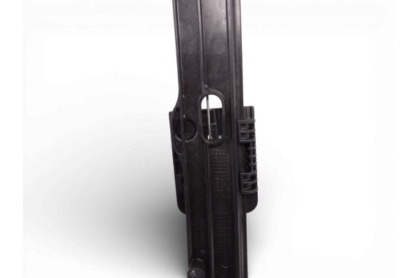 ELEVALUNAS DELANTERO IZQUIERDO OPEL CORSA F