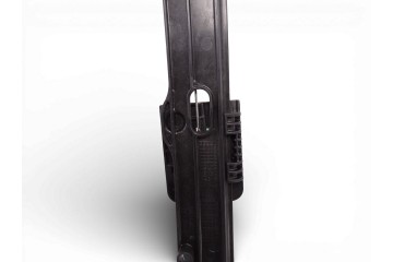 ELEVALUNAS DELANTERO IZQUIERDO OPEL CORSA F