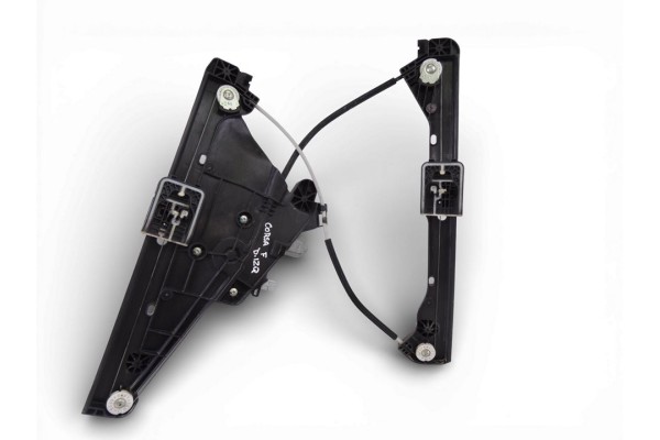 ELEVALUNAS DELANTERO IZQUIERDO OPEL CORSA F