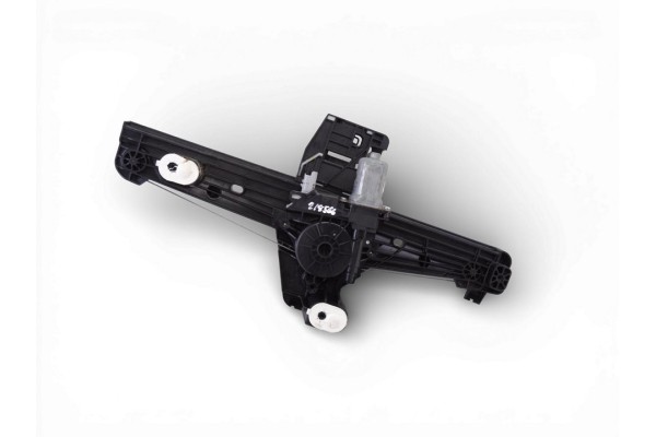 ELEVALUNAS TRASERO IZQUIERDO OPEL CORSA F