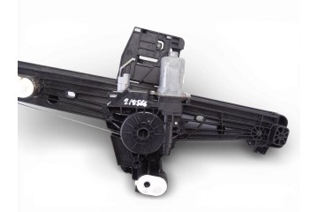 ELEVALUNAS TRASERO IZQUIERDO OPEL CORSA F