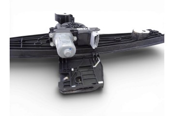 ELEVALUNAS TRASERO IZQUIERDO OPEL CORSA F