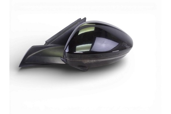 39225911 RETROVISOR IZQUIERDO OPEL CORSA F