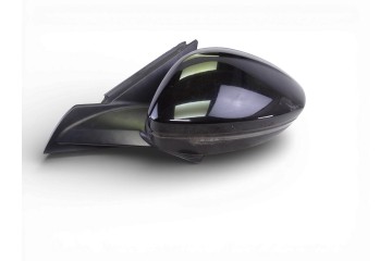 39225911 RETROVISOR IZQUIERDO OPEL CORSA F