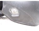 39225911 RETROVISOR IZQUIERDO OPEL CORSA F