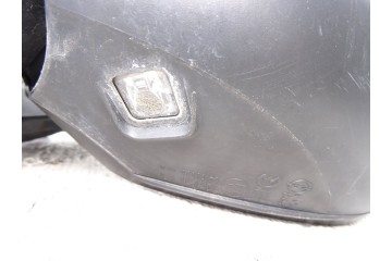39225911 RETROVISOR IZQUIERDO OPEL CORSA F