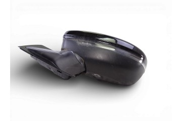 39225911 RETROVISOR IZQUIERDO OPEL CORSA F