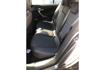 OPEL INSIGNIA BERLINA Cosmo