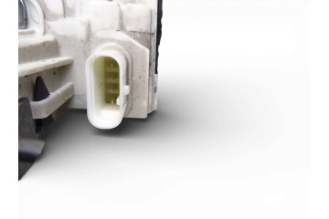 A2047302835 CERRADURA PUERTA TRASERA DERECHA MERCEDES-BENZ CLASE CLA (BM 117)