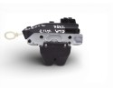 A1177500085 CERRADURA MALETERO / PORTON MERCEDES-BENZ CLASE CLA (BM 117)