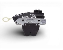 A1177500085 CERRADURA MALETERO / PORTON MERCEDES-BENZ CLASE CLA (BM 117)