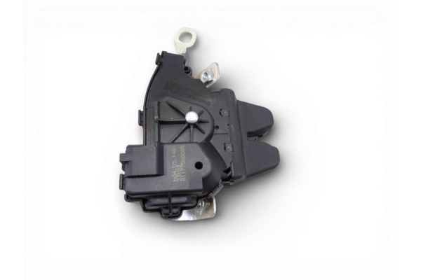 A1177500085 CERRADURA MALETERO / PORTON MERCEDES-BENZ CLASE CLA (BM 117)