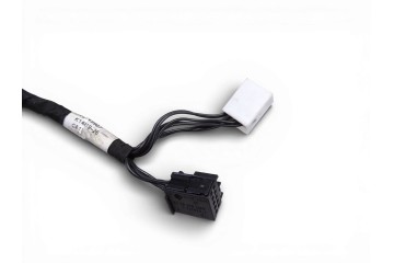 NEGRO RETROVISOR DERECHO MERCEDES-BENZ CLASE CLA (BM 117)