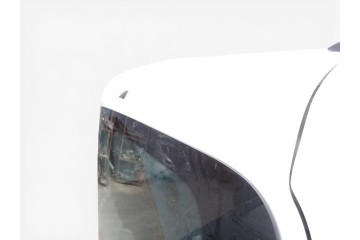 PORTON TRASERO FIAT II DOBLÒ (263) CARGO