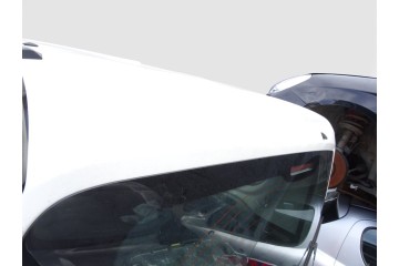 PORTON TRASERO FIAT II DOBLÒ (263) CARGO