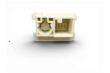 A0009057202 CAMARA VISION FRONTAL MERCEDES-BENZ CLASE CLA (BM 117)