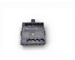 A1669005711 MODULO ELECTRONICO MERCEDES-BENZ CLASE CLA (BM 117)