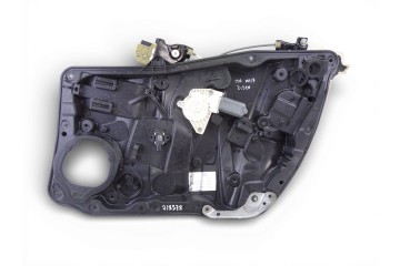 6 PIN ELEVALUNAS DELANTERO DERECHO MERCEDES-BENZ CLASE CLA (BM 117)