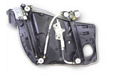 6 PIN ELEVALUNAS DELANTERO DERECHO MERCEDES-BENZ CLASE CLA (BM 117)