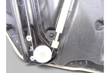 6 PIN ELEVALUNAS DELANTERO DERECHO MERCEDES-BENZ CLASE CLA (BM 117)