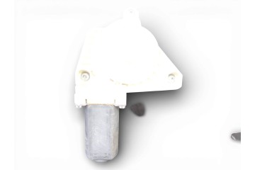 6 PIN ELEVALUNAS TRASERO DERECHO MERCEDES-BENZ CLASE CLA (BM 117)